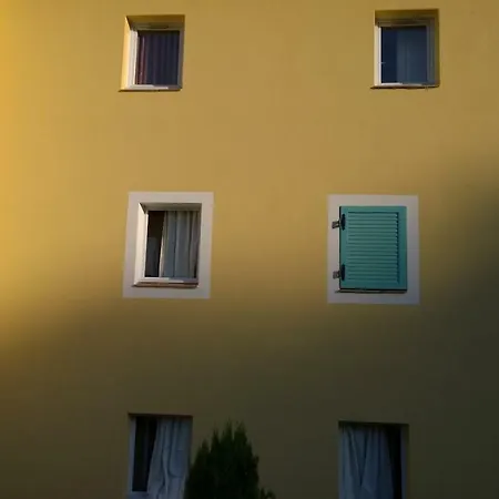 Les Rivages Des Issambres Apartment Les Issambres