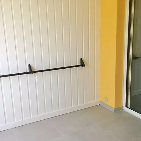 Les Rivages Des Issambres * Лес-Иссамбр