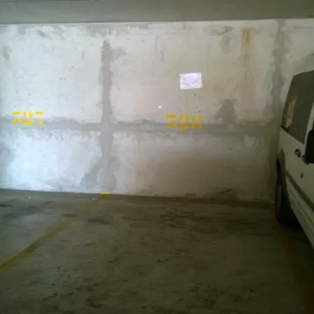 Les Rivages Des Issambres Апартаменты *