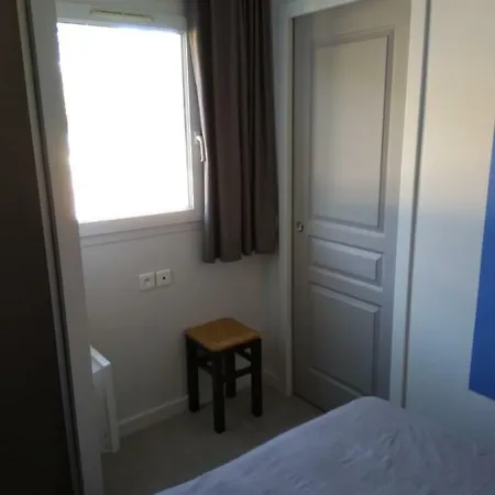 Les Rivages Des Issambres