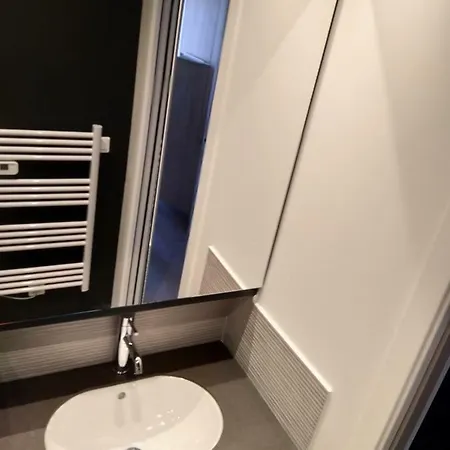 Les Rivages Des Issambres