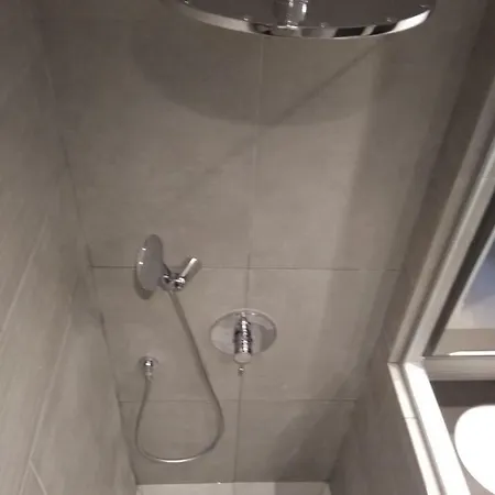 Апартаменты Les Rivages Des Issambres Лес-Иссамбр