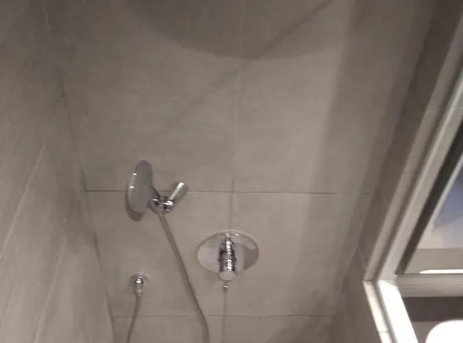 Апартаменты Les Rivages Des Issambres Лес-Иссамбр